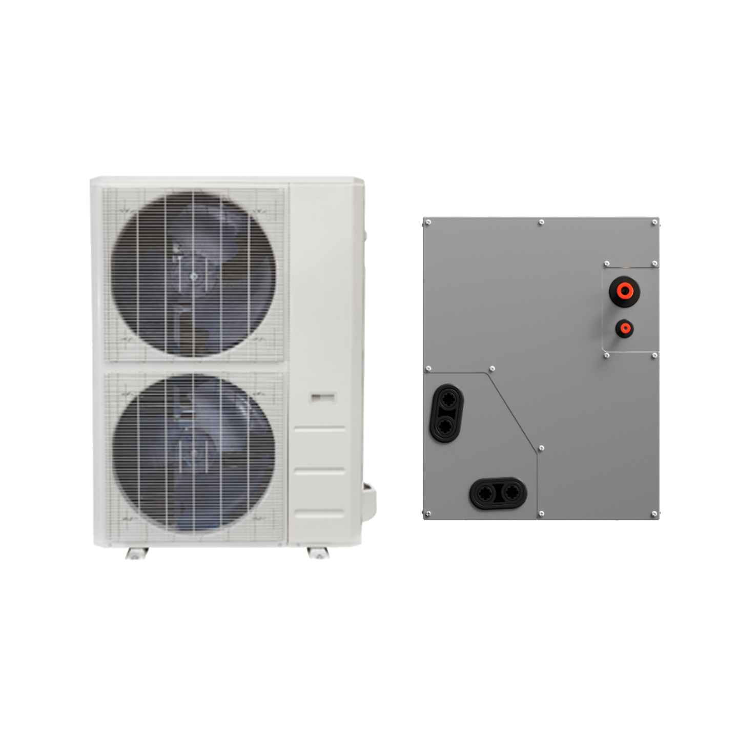 専用Panasonic NA-VX809AL Heat pump 11.0 Central Heat Pumps | Panasonic North America - United States